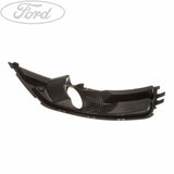FOCUS FOCUS C-MAX MPV FOCUS C-MAX FRONT BUMPER BEZEL