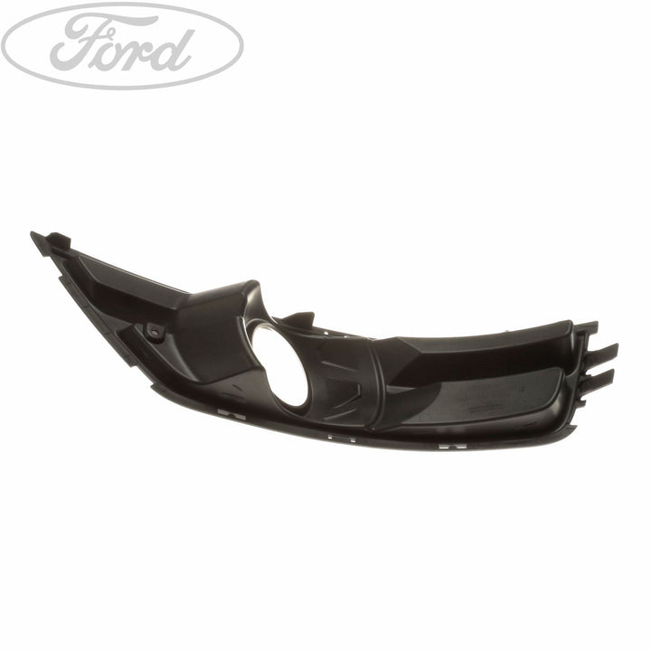 FOCUS FOCUS C-MAX MPV FOCUS C-MAX FRONT BUMPER BEZEL
