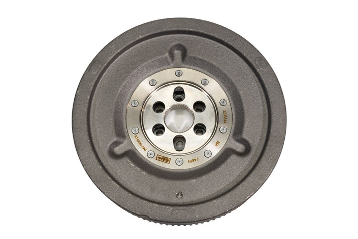 Kuga 1.5 TDCi Dual Mass Flywheel DMF 6DCT450 2017-2020