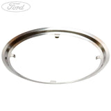 TRANSIT CUSTOM ECOBLUE EXHAUST GASKET CAT-MANIFOLD