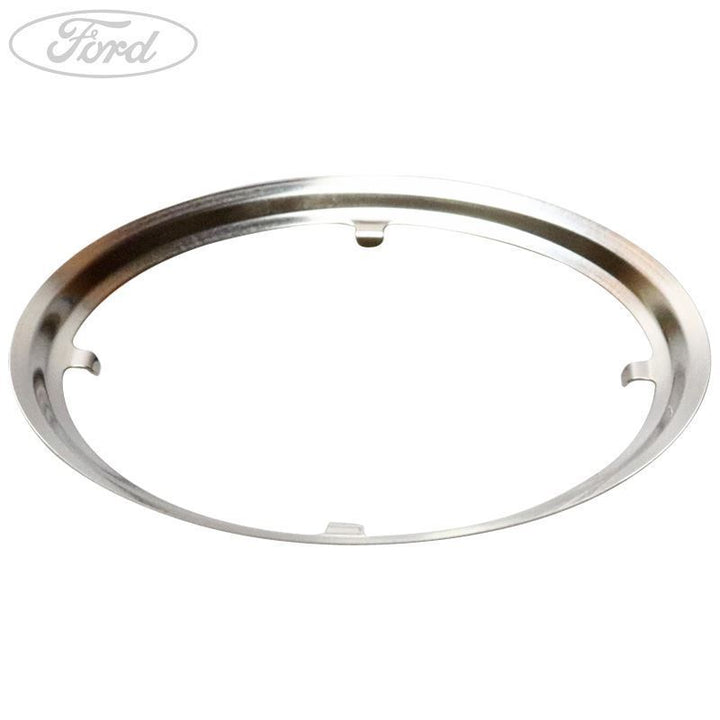 TRANSIT CUSTOM ECOBLUE EXHAUST GASKET CAT-MANIFOLD
