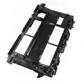 Fiesta Slam Panel Radiator Support Panel 2017-2023