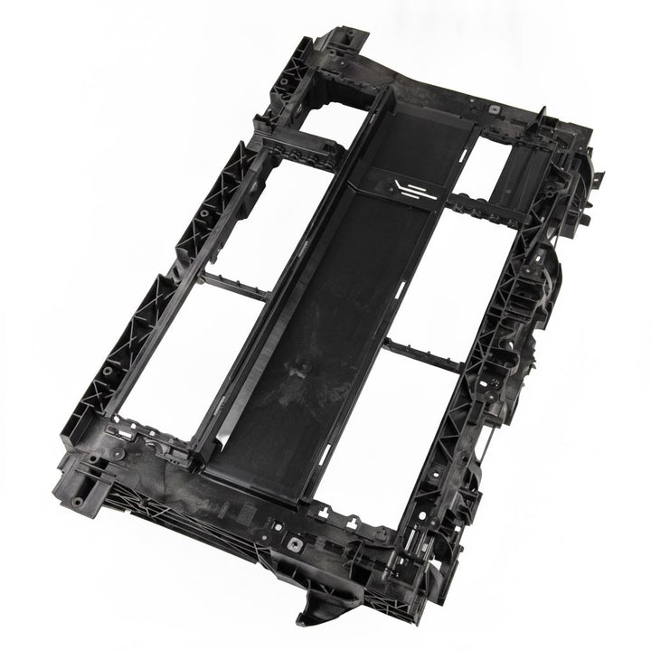 Fiesta Slam Panel Radiator Support Panel 2017-2023