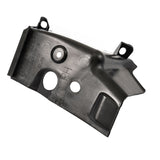 Kuga Drivers Side Rear Light Bulb Holder Cover 2008-2012