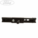 GALAXY S-MAX WA6 FRONT SEAT BELT HEIGHT ADJUSTER