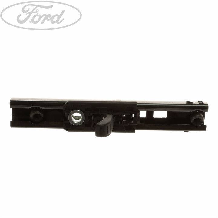GALAXY S-MAX WA6 FRONT SEAT BELT HEIGHT ADJUSTER