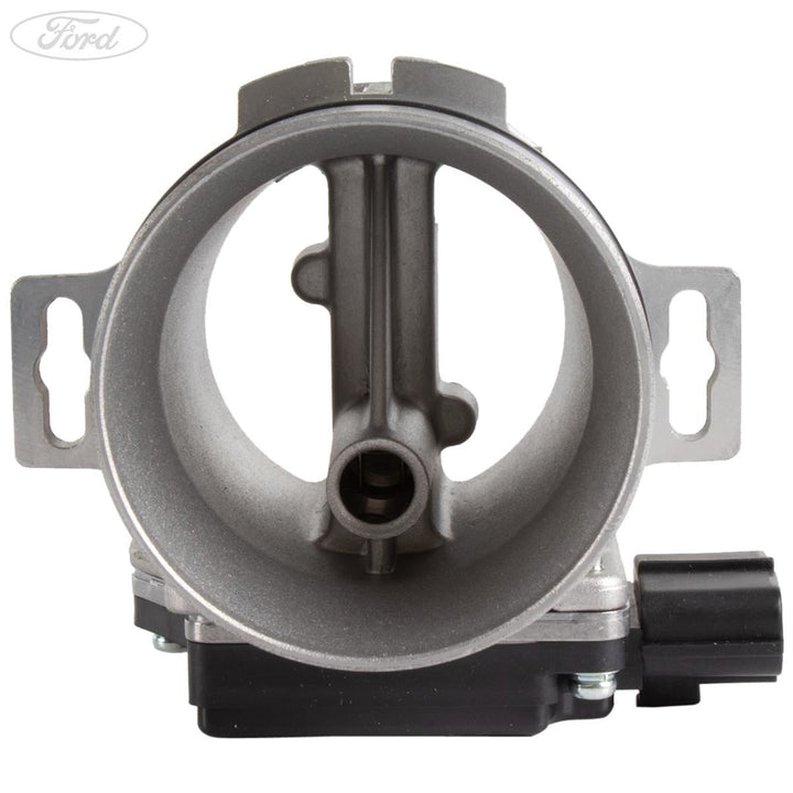 SENSOR ASSEMBLY