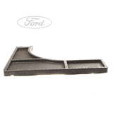 FOCUS REAR BODY INSULATOR FOAM PAD