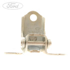 FIESTA FRONT DOOR HINGE