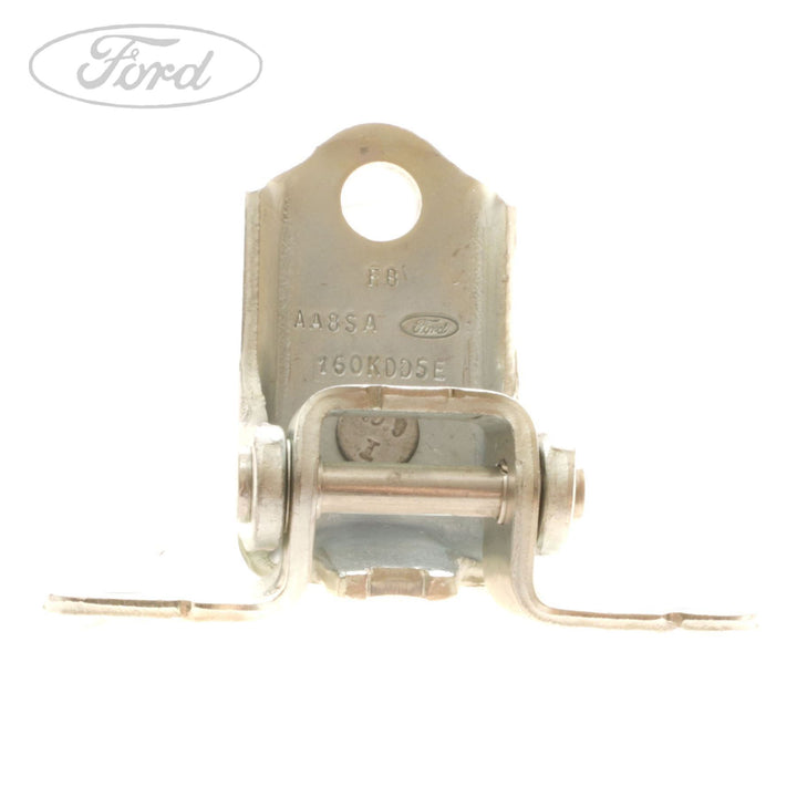 FIESTA FRONT DOOR HINGE
