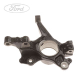FIESTA MK7 FRONT O/S WHEEL KNUCKLE SPINDLE