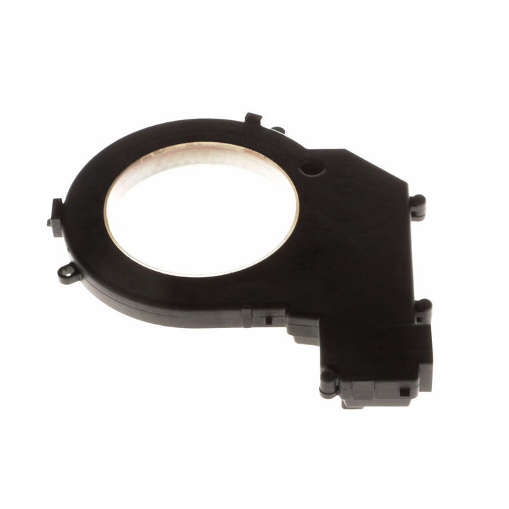 TRANSIT STEERING ROTATION SENSOR