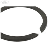 MUSTANG 6 SPEED MANUAL TRANSMISSION SNAP RING 2015-