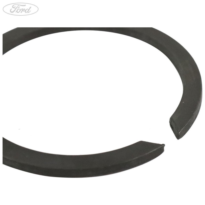 MUSTANG 6 SPEED MANUAL TRANSMISSION SNAP RING 2015-