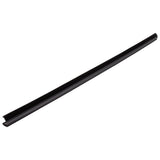 FOCUS C-MAX FRONT N/S DOOR BELT WEATHERSTRIP SEAL 07-11