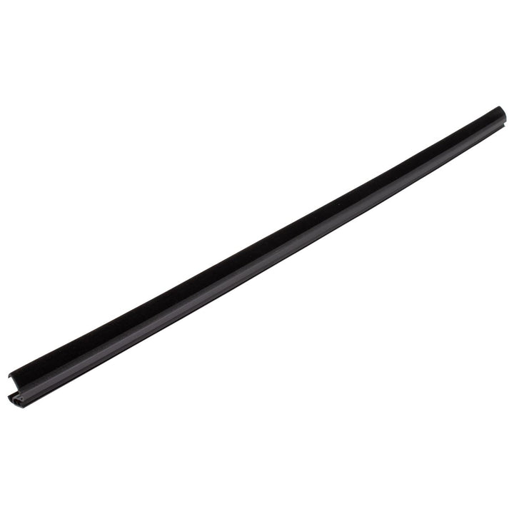 FOCUS C-MAX FRONT N/S DOOR BELT WEATHERSTRIP SEAL 07-11
