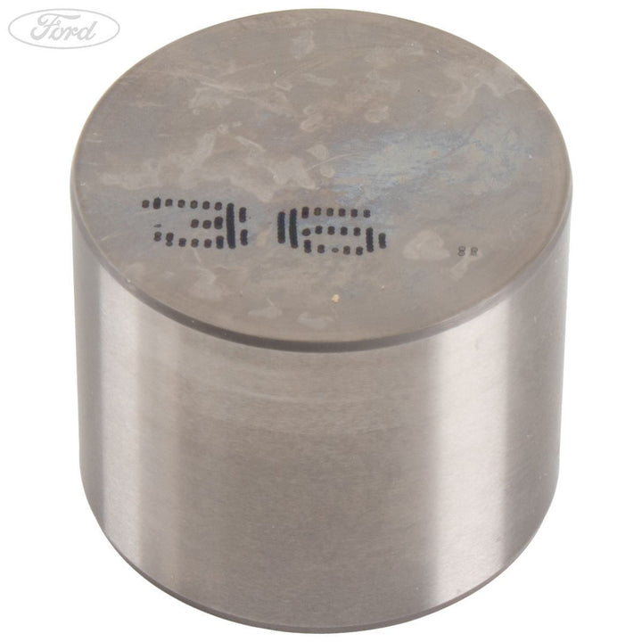 1.19 SIGMA & DURATEC CYLINDER HEAD VALVE TAPPET 3.575MM