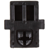 FRONT DOORS AND RELATED PARTS EXPANSION NUT PACK OF 5