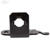 BRAKE HOUSE SUPPORT BRACKET