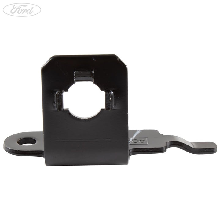 BRAKE HOUSE SUPPORT BRACKET
