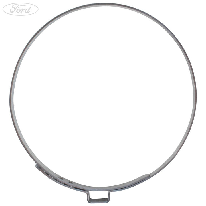 DRIVE SHAFT FRONT WHEEL DRIVE BOOT RETAINING STRAP PACK OF 25