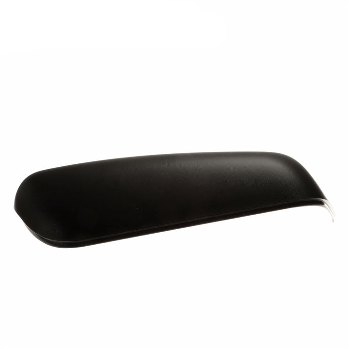 FRONT O/S RIGHT WING MIRROR HOUSING CAP COVER