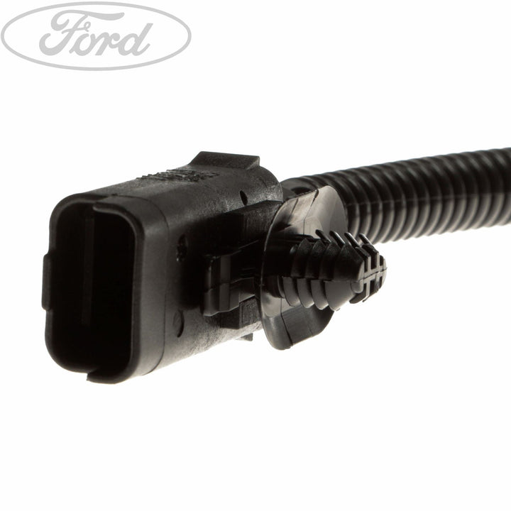 FIESTA FOCUS TDCI CAMSHAFT POSITION SENSOR – Ford Online Shop UK