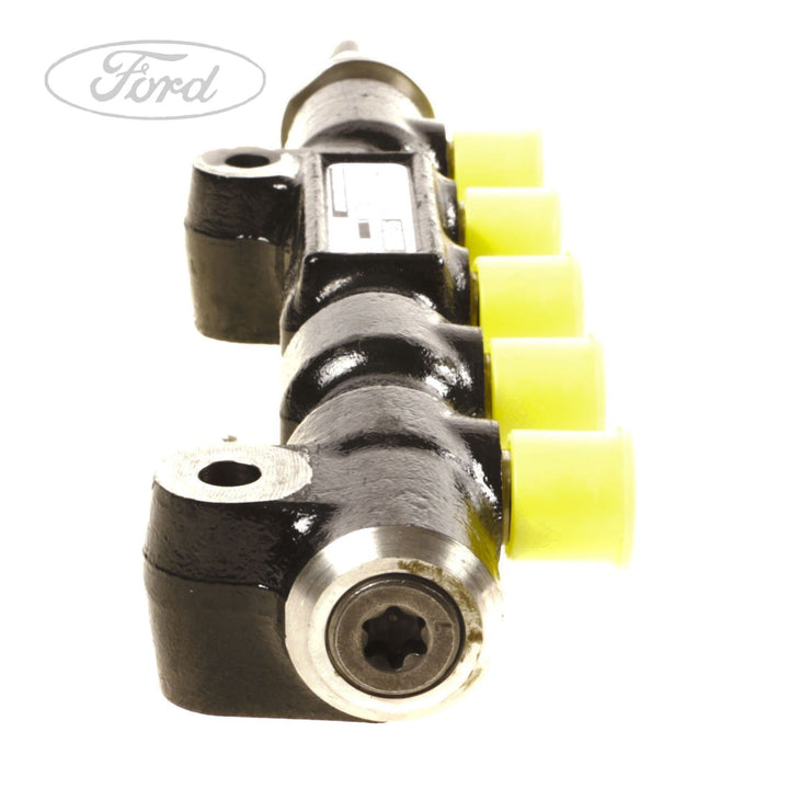 FOCUS C-MAX FIESTA 1.4 1.6 TDCI FUEL RAIL