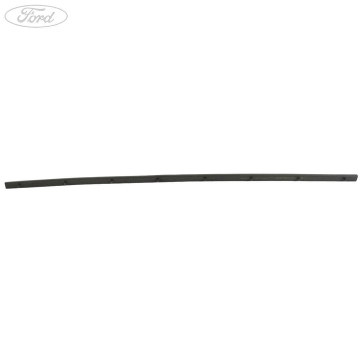 MONDEO FRONT INNER WING COVER SEAL 2000-2007