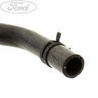 HEATER WATER HOSE