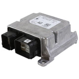 AIR BAG SENSOR