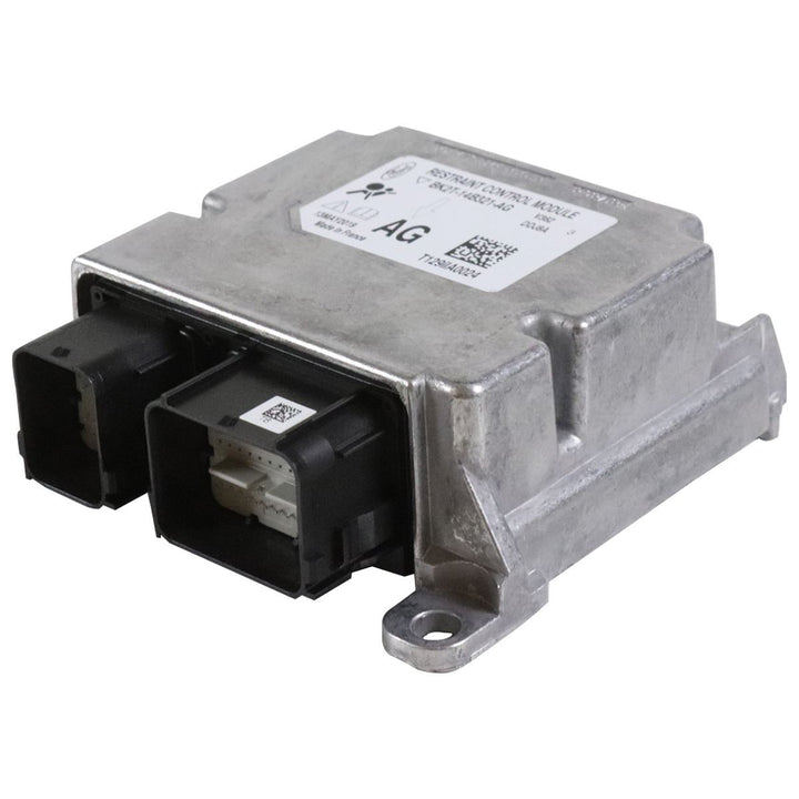 AIR BAG SENSOR