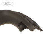 GRAND C-MAX N/S SLIDING SIDE LOAD DOOR WEATHERSTRIP