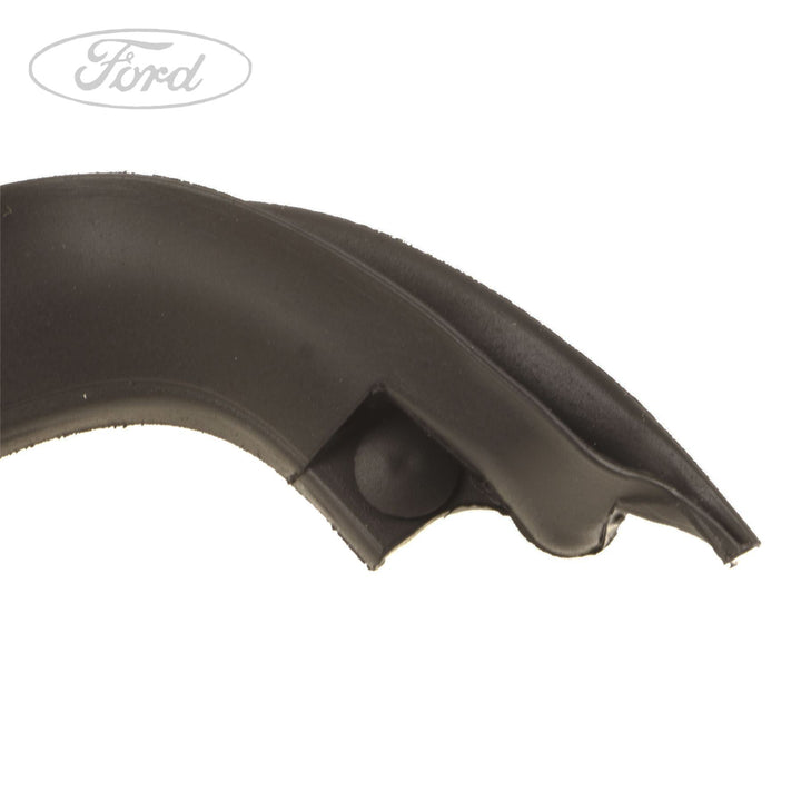 GRAND C-MAX N/S SLIDING SIDE LOAD DOOR WEATHERSTRIP