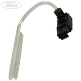 ADDITIONAL LAMP ELECTR. PARTS KIT