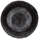 REAR WINDOW WIPER AND WASHER RUBBER PLUG PACK OF 5