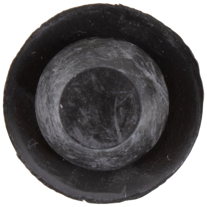 REAR WINDOW WIPER AND WASHER RUBBER PLUG PACK OF 5