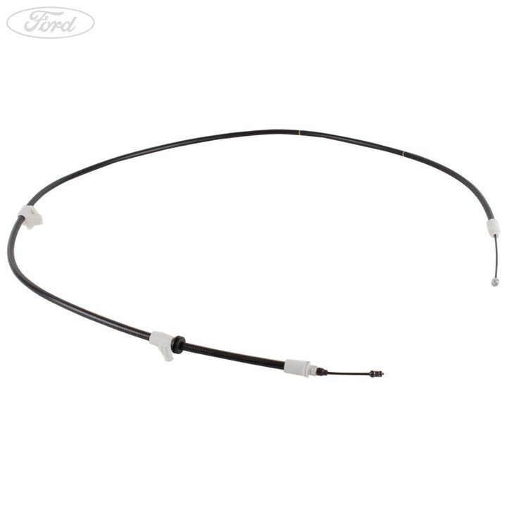 MONDEO GALAXY S-MAX WA6 PARKING HAND BRAKE CABLE