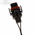 PARKING DISTANCE AID SENSOR WIRE