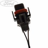 PARKING DISTANCE AID SENSOR WIRE