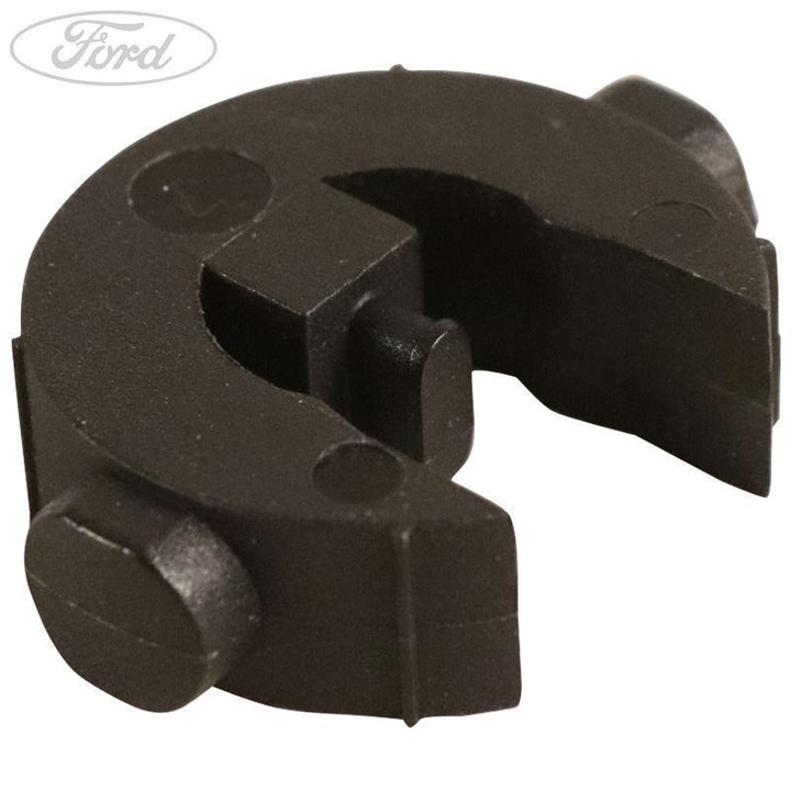 GEARSHIFT LEVER PIVOT BUSH