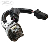 RANGER ALL DIESEL ENGINES GLOW PLUG WIRE 09/2015-