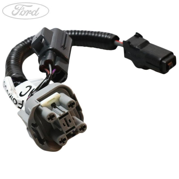 RANGER ALL DIESEL ENGINES GLOW PLUG WIRE 09/2015-