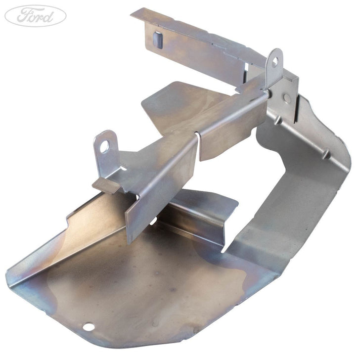 DOOR LOCKING PLATE