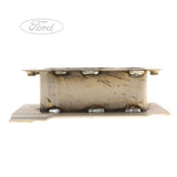 MONDEO GALAXY N/S REAR BUMPER BEAM REINFORCEMENT