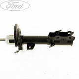 FIESTA TDCI FRONT O/S SHOCK ABSORBER SUSPENSION STRUT