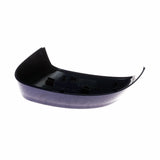 FOCUS MK3 FRONT O/S RIGHT WING MIRROR HOUSING CAP COVER