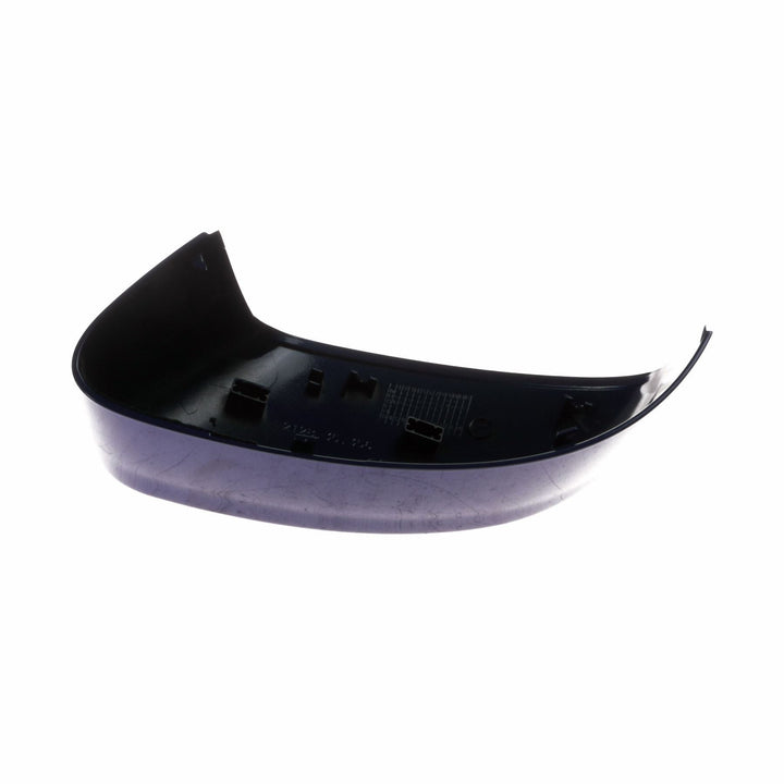 FOCUS MK3 FRONT O/S RIGHT WING MIRROR HOUSING CAP COVER