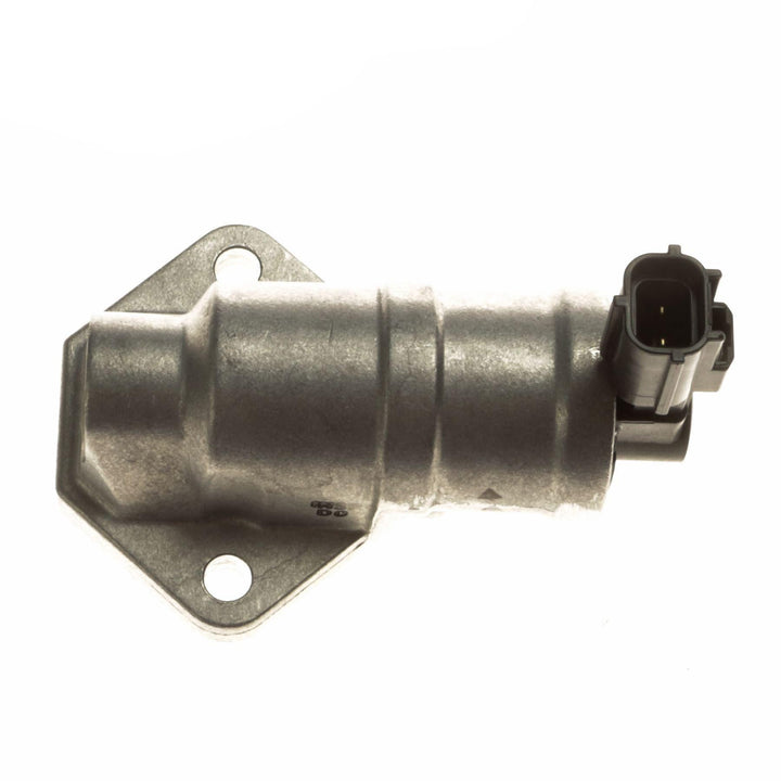 THROTTLE AIR BY PASS VALVE