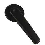 ASSIST HANDLE